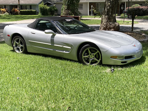 Used Car Dealer «Toy Store», reviews and photos, 1040 Seminole Blvd, Largo, FL 33770, USA