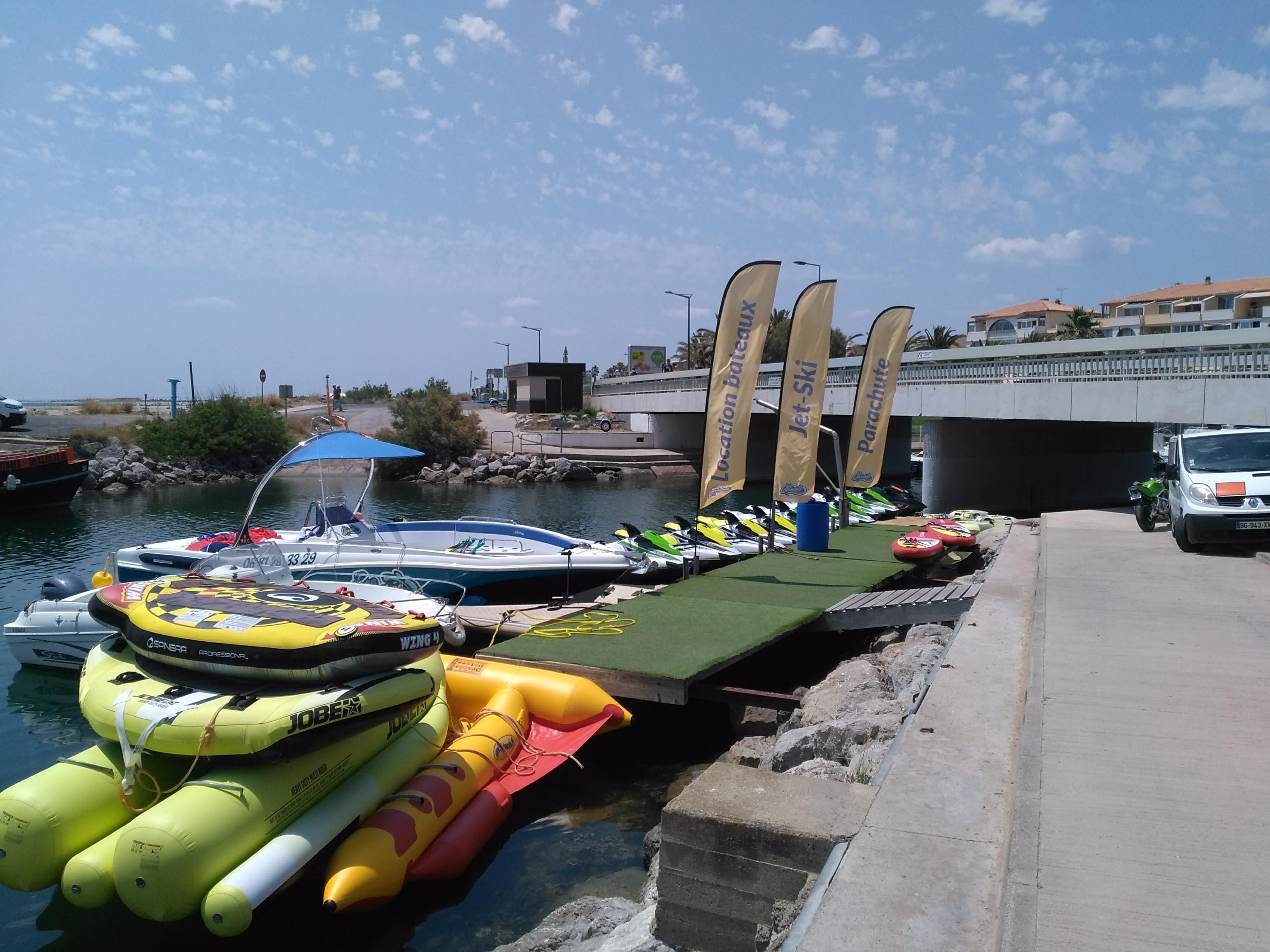 Photo n° 5 de l'avis de Patrick.a fait le 02/07/2019 à 15:59