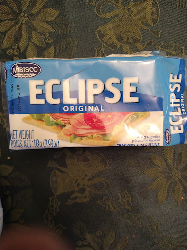 Grocery Store «C-Town Supermarkets», reviews and photos, 360 Boston Post Rd, Stratford, CT 06460, USA