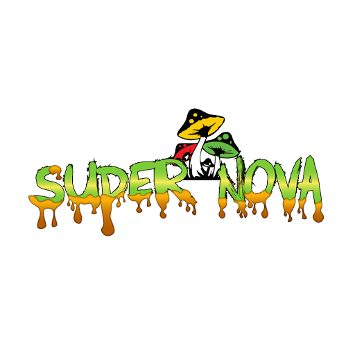 Tobacco Shop «SuperNova Smoke Shop», reviews and photos, 11851 Bandera Rd #118, Helotes, TX 78023, USA