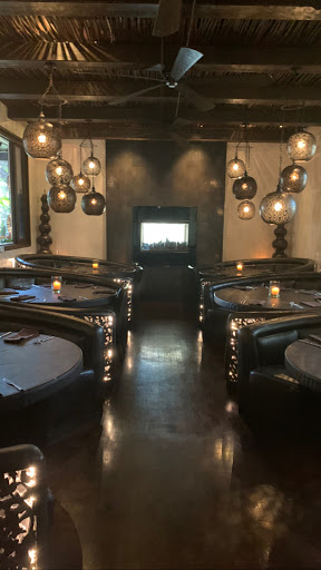 Shopping Mall «Crystal Cove Shopping Center», reviews and photos, 7845-8085 East Coast Hwy, Newport Beach, CA 92657, USA