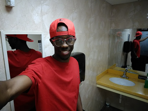 Discount Store «Big Lots», reviews and photos, 70 Pearl St, Essex Junction, VT 05452, USA