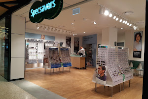Specsavers Optometrists - North Sydney