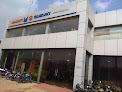 Maruti Suzuki Arena (smartwheels, Deoria, Industrial Estate Mehra)