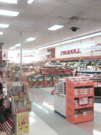 Supermarket «Weis Markets», reviews and photos, 2610 Milford Rd, East Stroudsburg, PA 18301, USA