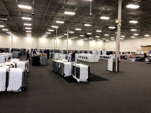 Electronics Store «Best Buy», reviews and photos, 9537 W Colonial Dr, Ocoee, FL 34761, USA