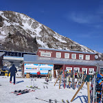 Photo n°8 de l'avis de agenzia.i fait le 28/02/2023 à 14:50 sur le  Baita Arneri à Aviano