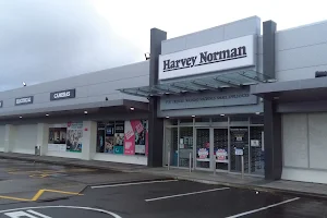 Harvey Norman Rangitikei St (Computers & Electrical Only) image