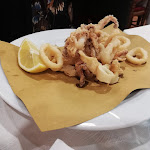 Photo n°1 de l'avis de betty.o fait le 25/02/2020 à 09:59 sur le  Il Terrazzo di Diana à Locate Varesino