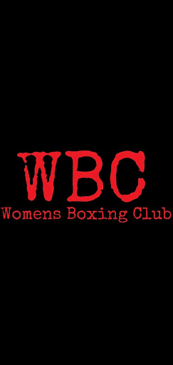 WBC Womens Boxing Club