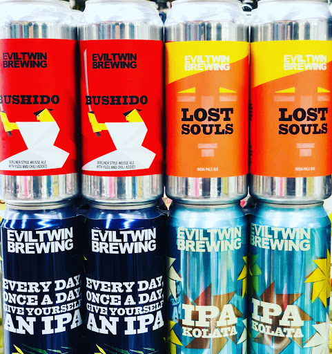 Liquor Store «Milpitas Liquors», reviews and photos, 190 S Main St, Milpitas, CA 95035, USA