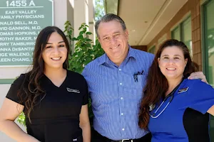 East Valley Family Physicians image