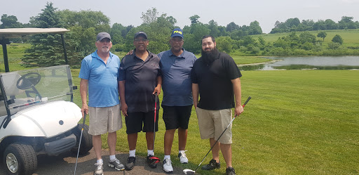 Golf Club «Indian Run Golf Club», reviews and photos, 1975 Avella Rd, Avella, PA 15312, USA