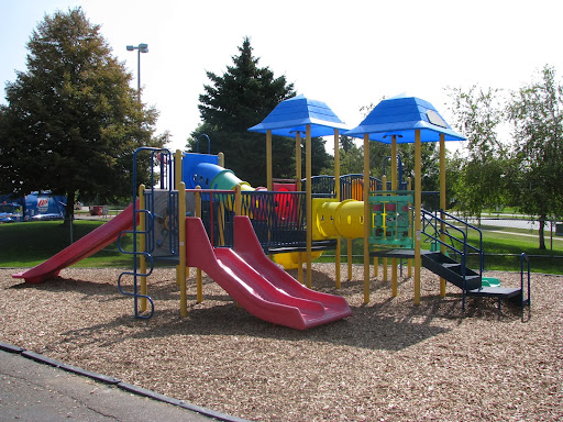 Day Care Center «New Horizon Academy», reviews and photos, 548 Prairie Center Dr, Eden Prairie, MN 55344, USA