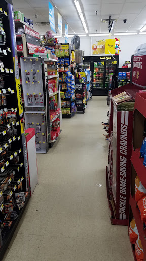 Discount Store «Dollar General», reviews and photos, 2200 Powder Springs Rd, Marietta, GA 30064, USA