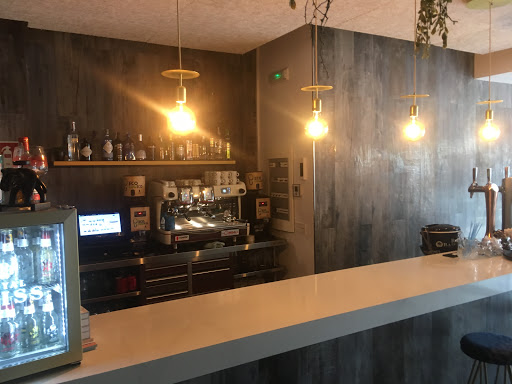 Restaurante Cum Laude Manises