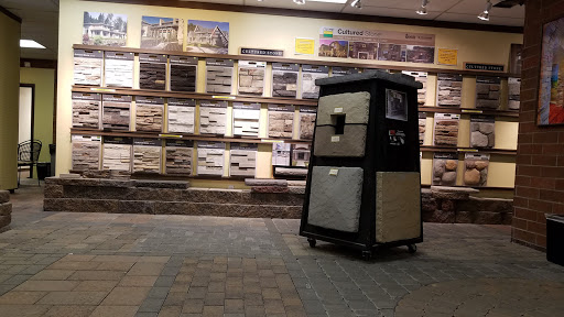 Corporate Office «Mutual Materials», reviews and photos, 605 119th Ave NE, Bellevue, WA 98005, USA