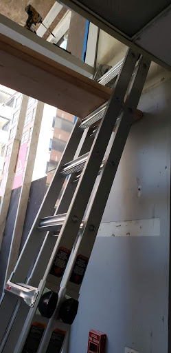 Jeweler «Boone & Sons Jewelers», reviews and photos, 1025 Connecticut Ave NW, Washington, DC 20036, USA