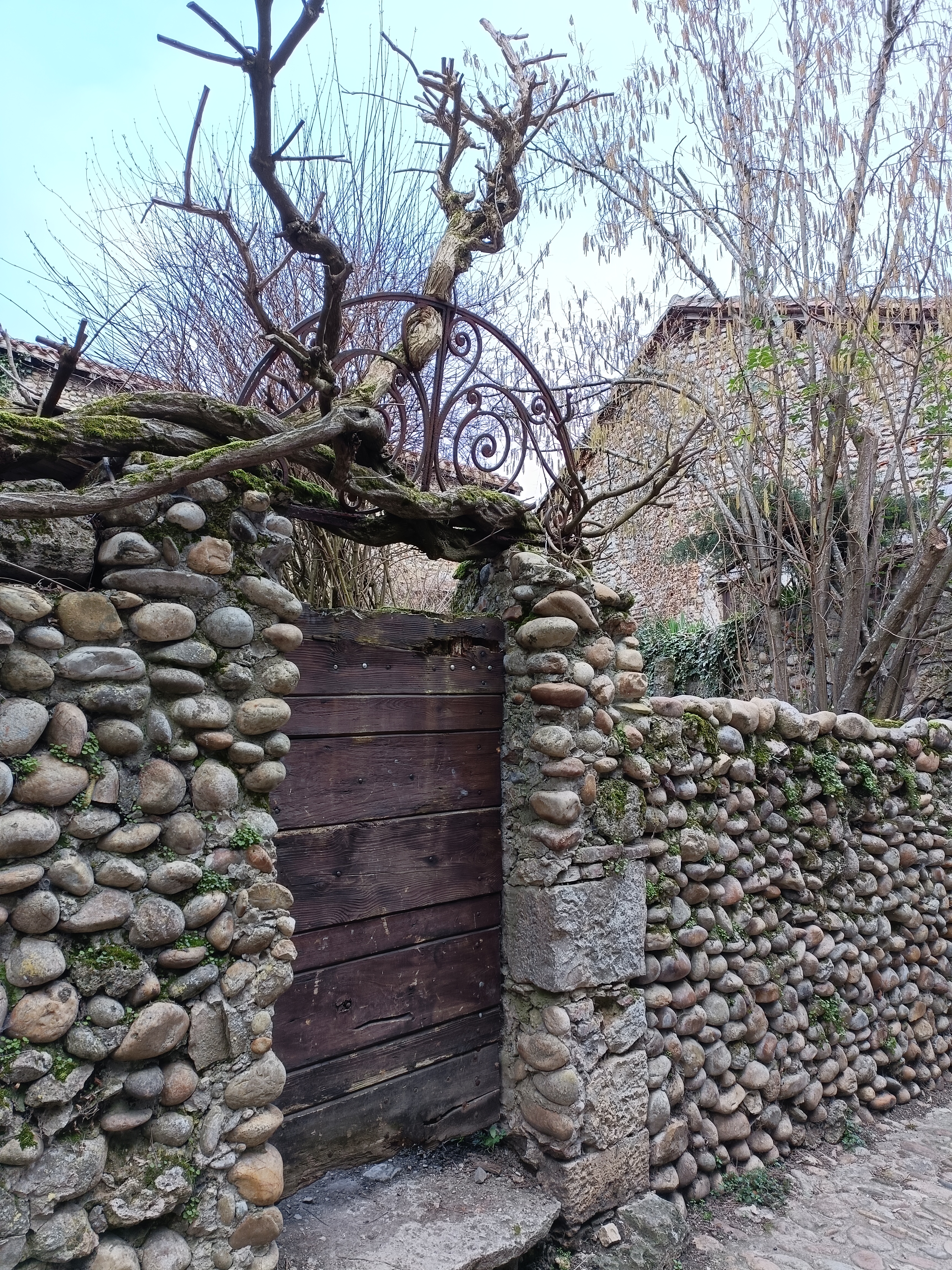 Photo n° 7 de l'avis de Gilles.u fait le 17/02/2024 à 16:50