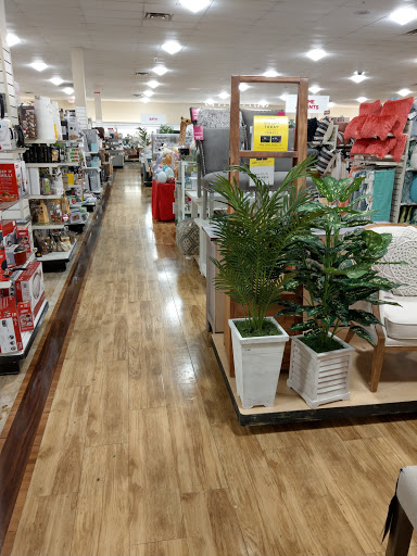 Department Store «HomeGoods», reviews and photos, 12343 Seal Beach Blvd, Seal Beach, CA 90740, USA