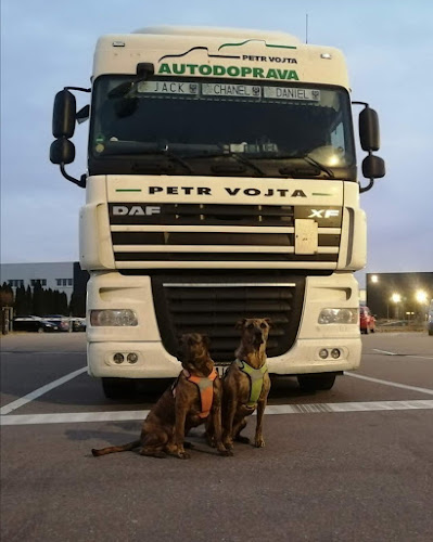 http://www.autoskola-crkva.cz/