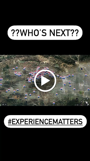 Larry Watson, Top Producing Realtor Simi Valley CA, Moorpark CA, REMAX Simi Valley CA, REMAX Moorpark CA image