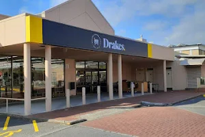 Drakes Aberfoyle Park image