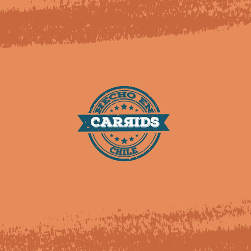 CARRIDS - Las Condes