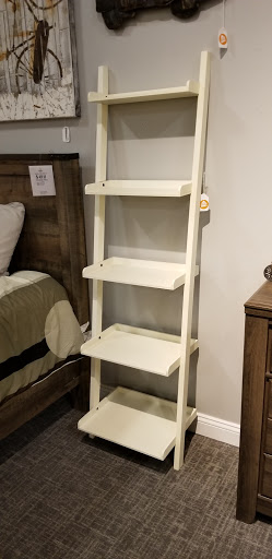 Furniture Store «Ashley HomeStore», reviews and photos, 9737 Hudson Rd, Woodbury, MN 55125, USA