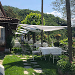 Photo n°3 de l'avis de Lee.l fait le 01/06/2021 à 14:35 sur le  La Veranda dei Pescatori à Perledo