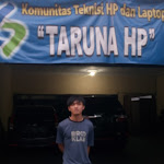 Review Kursus Teknisi HP Taruna