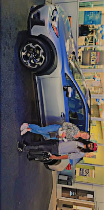 Sheehy Subaru of Fredericksburg - Photo 4 - Car repair in Fredericksburg, VA, Fredericksburg