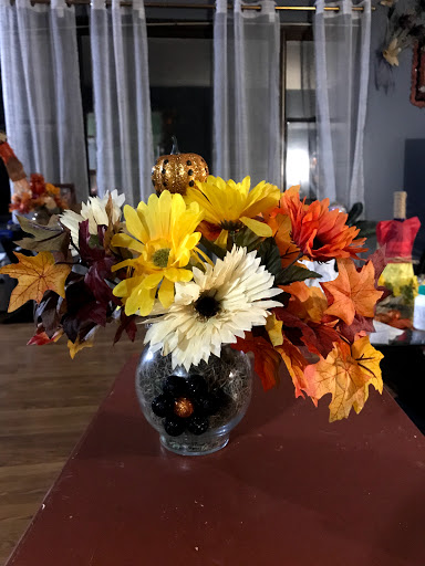 Craft Store «Michaels», reviews and photos, 2341 Sycamore Rd, DeKalb, IL 60115, USA