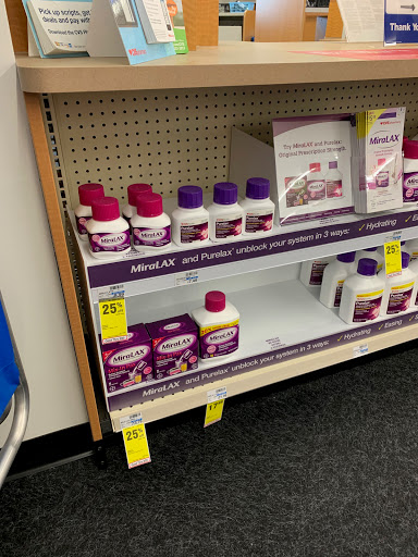 Drug Store «CVS», reviews and photos, 744 US-181, Floresville, TX 78114, USA