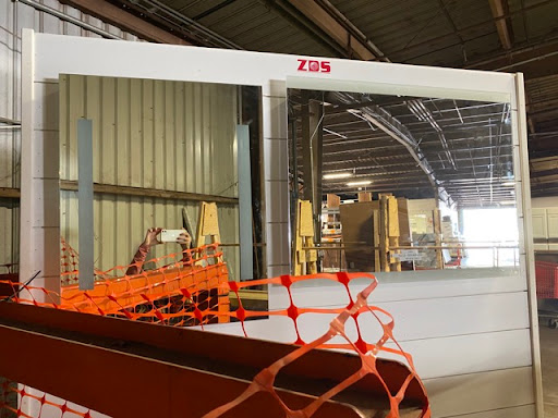 Hardware Store «Building Materials Outlet, Inc.», reviews and photos, 2902 E Elwood St, Phoenix, AZ 85040, USA