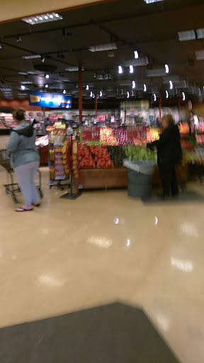 Supermarket «Giant Eagle Supermarket», reviews and photos, 1275 W Patrick St, Frederick, MD 21702, USA