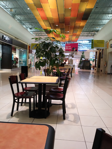 Shopping Mall «EastGate Mall», reviews and photos, 4601 Eastgate Blvd, Cincinnati, OH 45245, USA