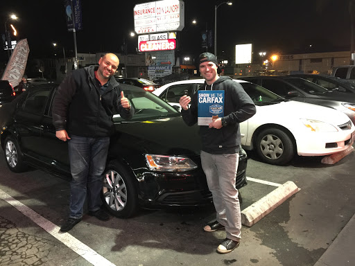 Insurance Agency «Royal Auto Insurance», reviews and photos