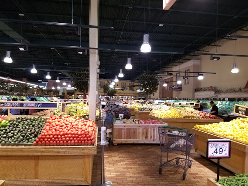 Supermarket «Cermak», reviews and photos, 856 Illinois 59, Naperville, IL 60540, USA