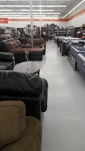 Discount Store «Big Lots», reviews and photos, 1733 W Loop 281, Longview, TX 75604, USA