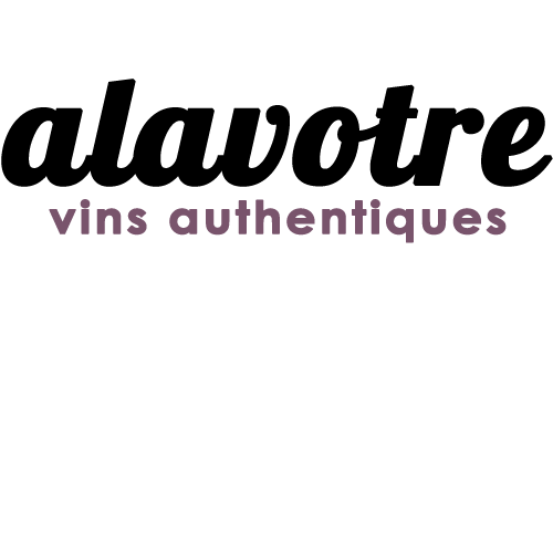 Magasin de vins et spiritueux Alavotre Lamothe-Montravel