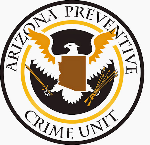 Arizona Preventive Crime Unit