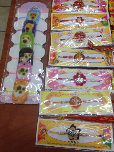 Grocery Store «Shital Grocery & Video», reviews and photos, 759 W Dundee Rd, Wheeling, IL 60090, USA