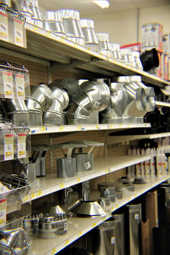 Home Improvement Store «Roundhouse True Value Hardware», reviews and photos, 1020 Main St, Newfoundland, PA 18445, USA