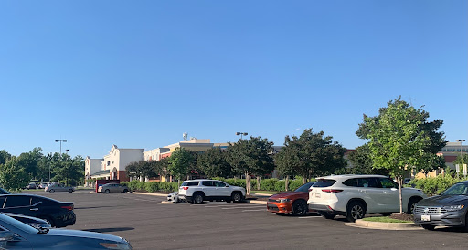 Shopping Mall «Bowie Town Center», reviews and photos, 15606 Emerald Way, Bowie, MD 20716, USA