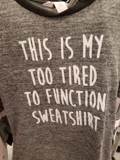 Clothing Store «Ross Dress for Less», reviews and photos, 7612 Denton Hwy, Watauga, TX 76148, USA