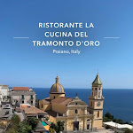 Photo n°1 de l'avis de Mohammed. fait le 15/08/2023 à 12:54 sur le  Hotel Tramonto D'Oro à Praiano