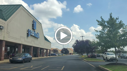 Thrift Store «Goodwill», reviews and photos, 801 N Broad St, Middletown, DE 19709, USA