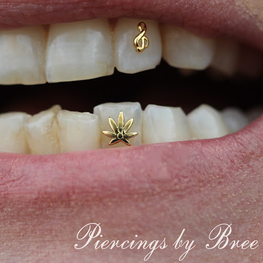 Explore small filler tattoo ideas, creative tattoo ideas in New Orleans, available at Downtown Tattoos and Piercing