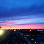 Photo n° 5 de l'avis de Amel.e fait le 21/08/2019 à 23:17 pour Arènes du Grau du Roi à Le Grau-du-Roi